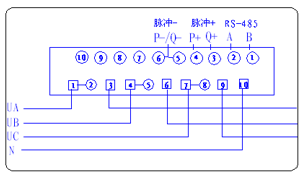 大電流直通式接線(xiàn)圖.jpg