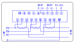 小電流互感式接線(xiàn)圖.jpg