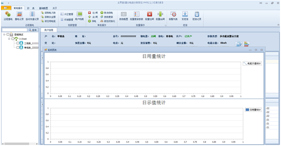 后臺軟件用電量統計.jpg